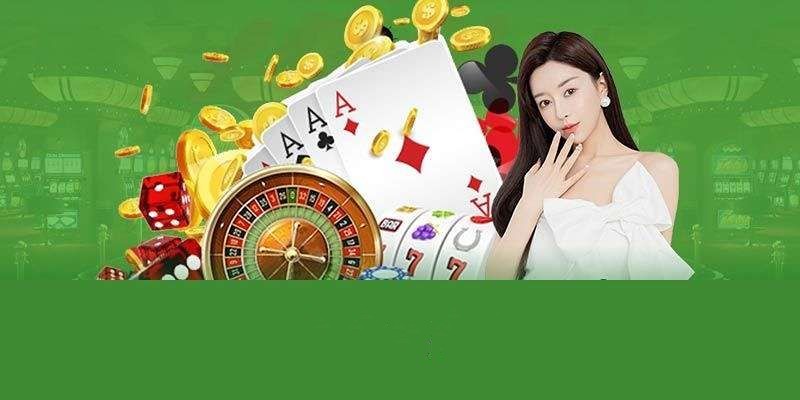 Hình ảnh quảng cáo của bongbet hiển thị nền tảng và các lợi ích