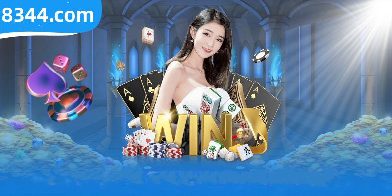 Hình ảnh quảng cáo của bongbet hiển thị nền tảng và các lợi ích