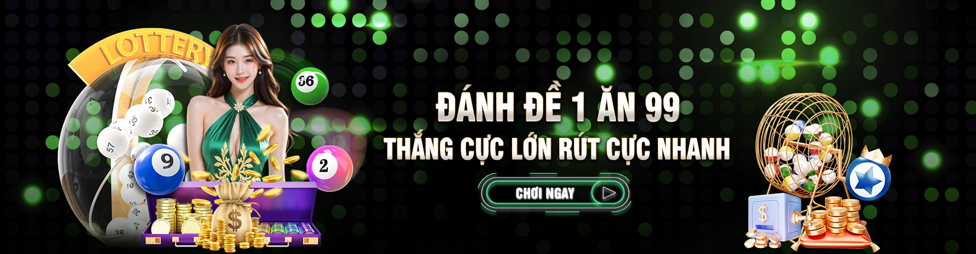 Hình ảnh quảng cáo của bongbet hiển thị nền tảng và các lợi ích