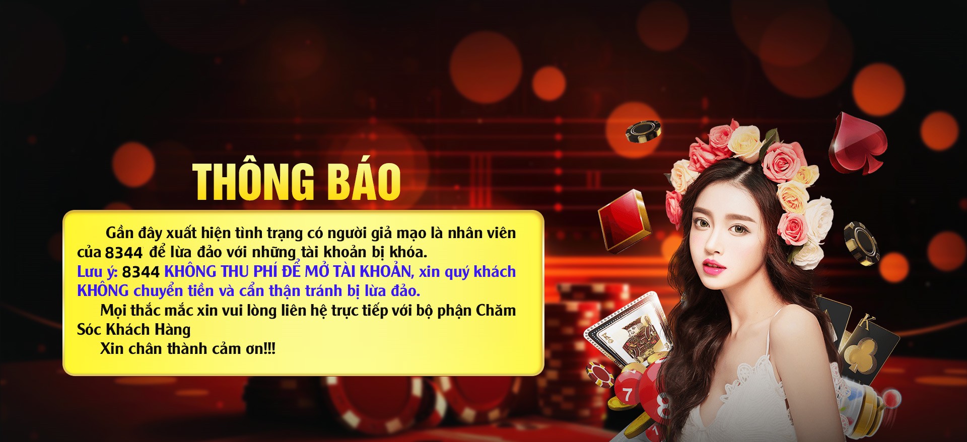 Hình ảnh quảng cáo của bongbet hiển thị nền tảng và các lợi ích