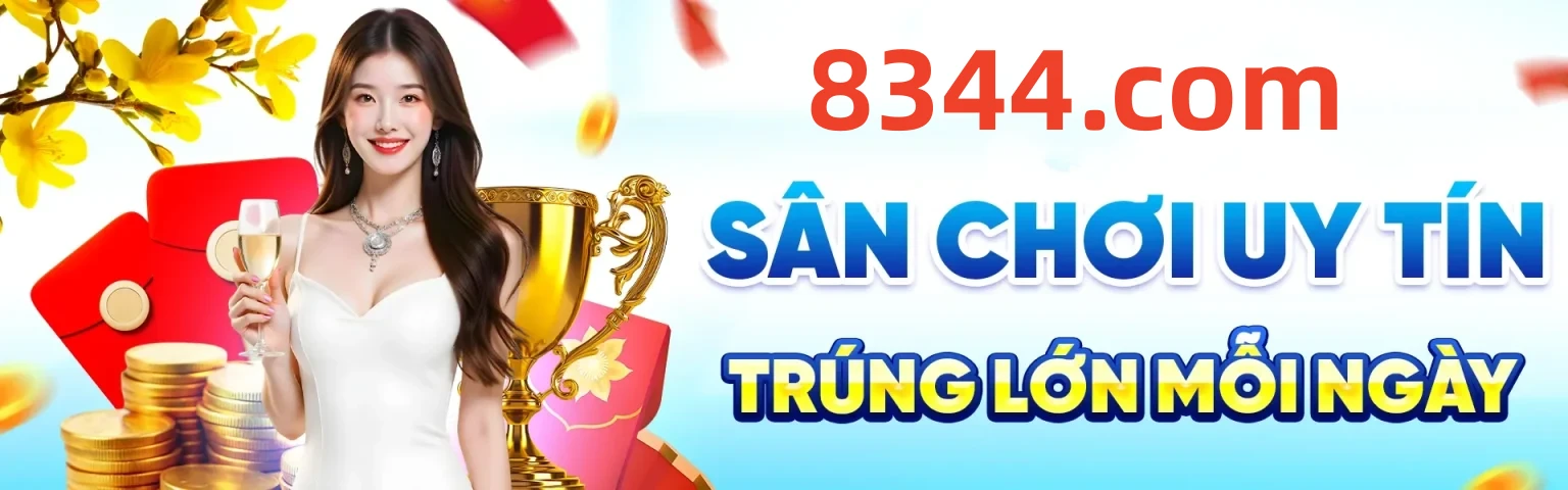 Hình ảnh quảng cáo của bongbet hiển thị nền tảng và các lợi ích