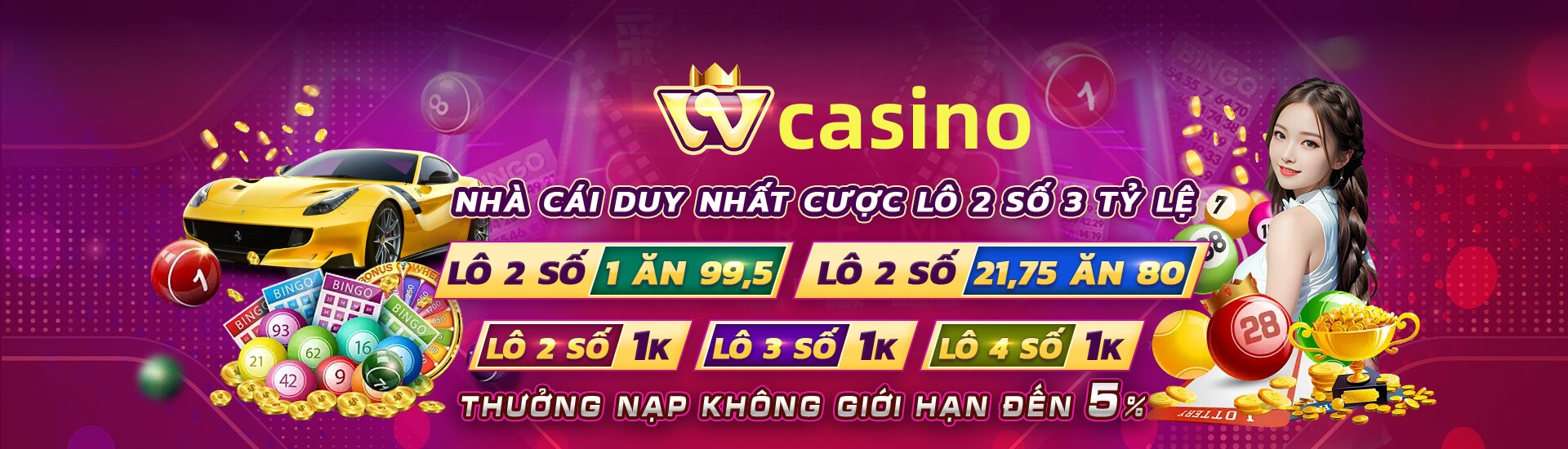 Hình ảnh quảng cáo của bongbet hiển thị nền tảng và các lợi ích